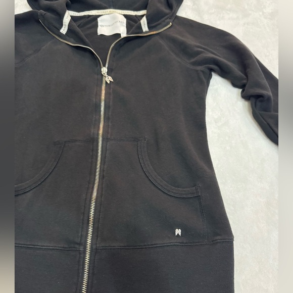 Rare Angel Victorias Secret Track Suit - Picture 12 of 12